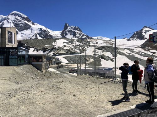 20200707-zermatt-243.jpg
