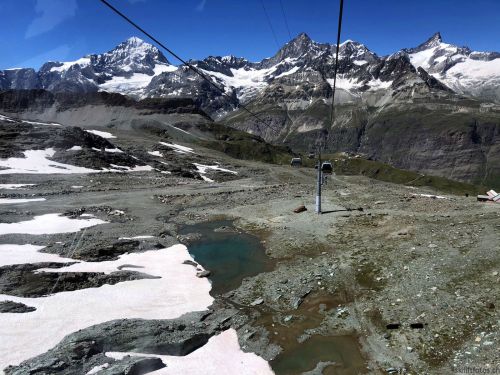 20200707-zermatt-244.jpg