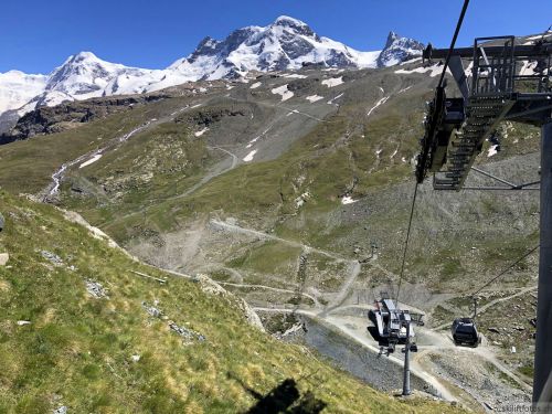20200707-zermatt-247.jpg