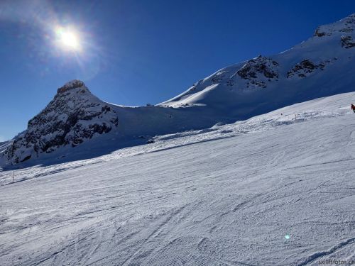 7. Januar 2021
