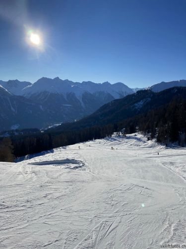 7. Januar 2021
