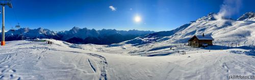 8. Januar 2021
