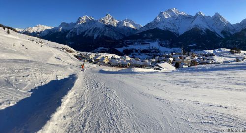 8. Januar 2021
