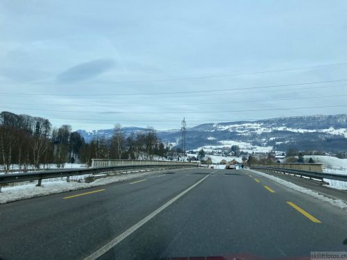 20210120-balmberg-2882.jpg
