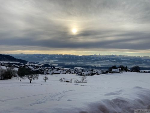 20210120-balmberg-2887.jpg