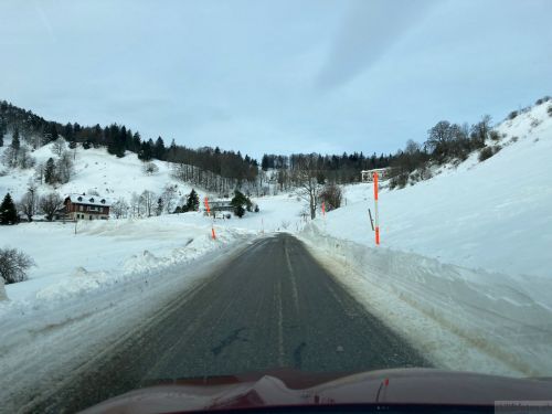 20210120-balmberg-2888.jpg
