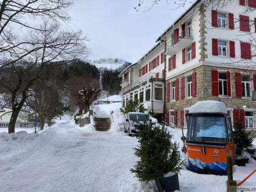 20210120-balmberg-2896.jpg