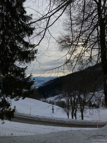 20210120-balmberg-2897.jpg