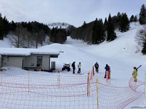 20210120-balmberg-2901.jpg