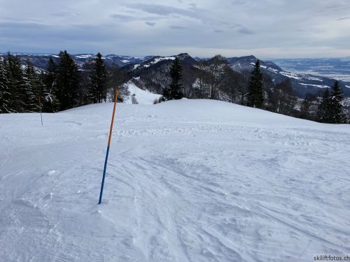20210120-balmberg-2924.jpg