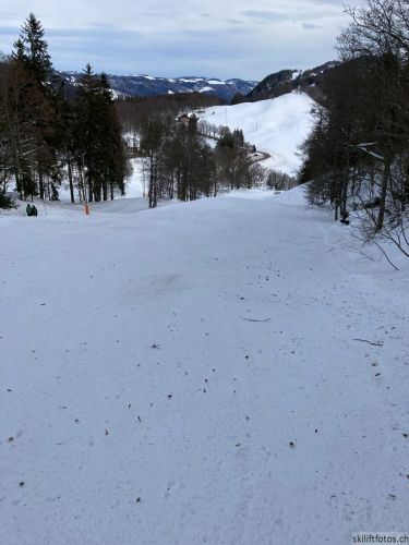 20210120-balmberg-2927.jpg