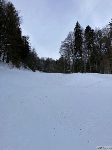 20210120-balmberg-2928.jpg