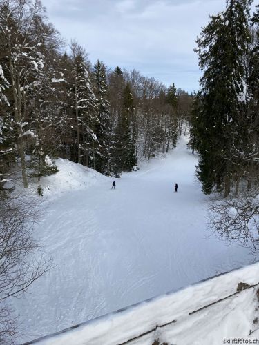 20210120-balmberg-2935.jpg