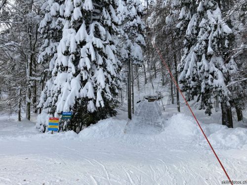 20210120-balmberg-2939.jpg