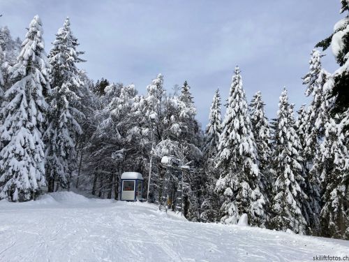 20210120-balmberg-2942.jpg