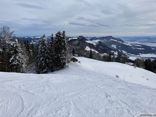 20210120-balmberg-2946.jpg