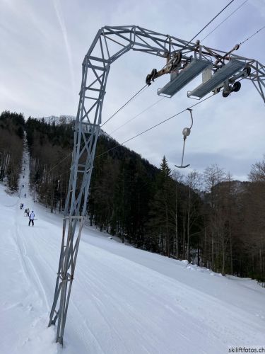 20210120-balmberg-2958.jpg