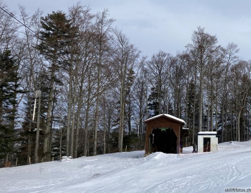 20210120-balmberg-2959.jpg