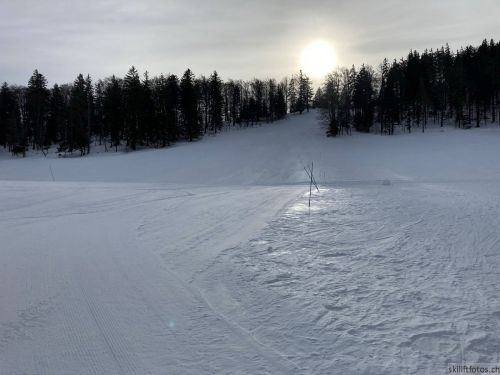 20210120-balmberg-2961.jpg