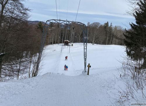 20210120-balmberg-2970.jpg