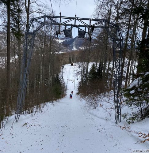 20210120-balmberg-2972.jpg
