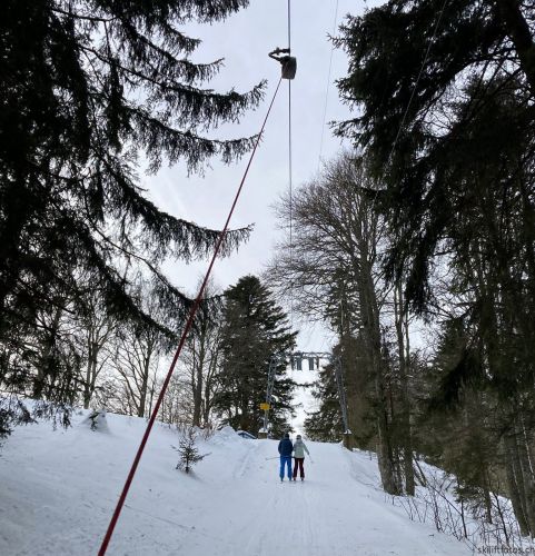 20210120-balmberg-2978.jpg