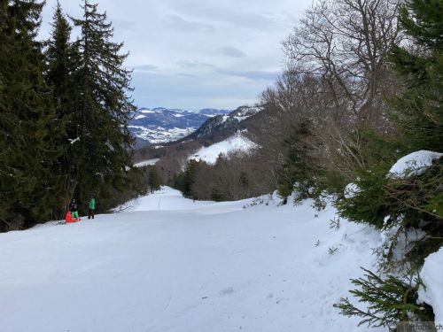 20210120-balmberg-2984.jpg