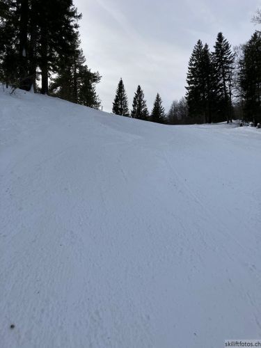 20210120-balmberg-2986.jpg
