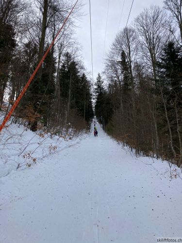 20210120-balmberg-3008.jpg