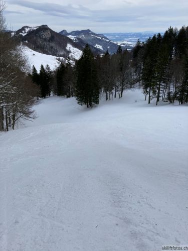 20210120-balmberg-3012.jpg