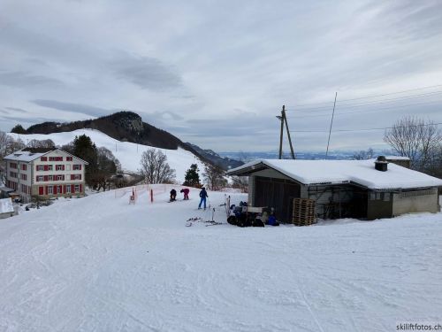 20210120-balmberg-3013.jpg