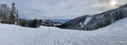 20210120-balmberg-3037.jpg