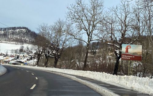 20210120-langenbruck-3049.jpg