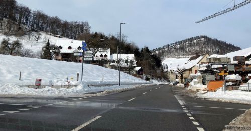 20210120-langenbruck-3050.jpg