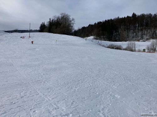 20210120-langenbruck-3055.jpg