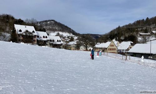20210120-langenbruck-3056.jpg