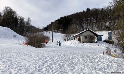 20210120-langenbruck-3057.jpg