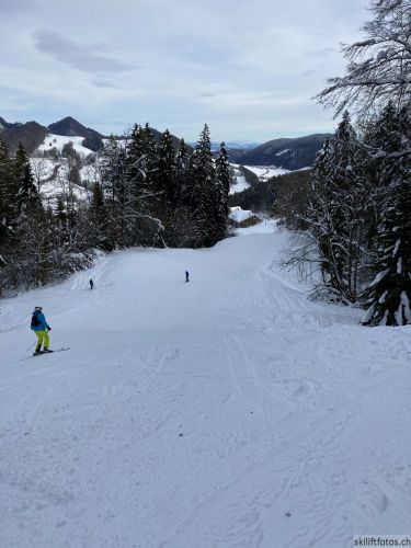 20210120-langenbruck-3101.jpg