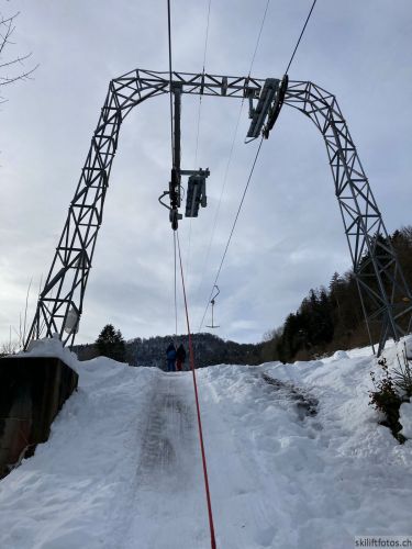 20210120-langenbruck-3113.jpg