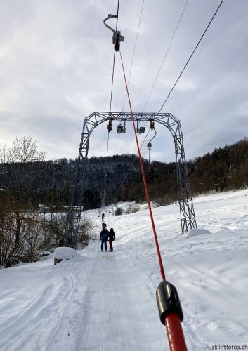 20210120-langenbruck-3116.jpg
