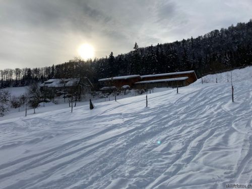 20210120-langenbruck-3123.jpg