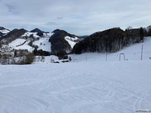 20210120-langenbruck-3139.jpg