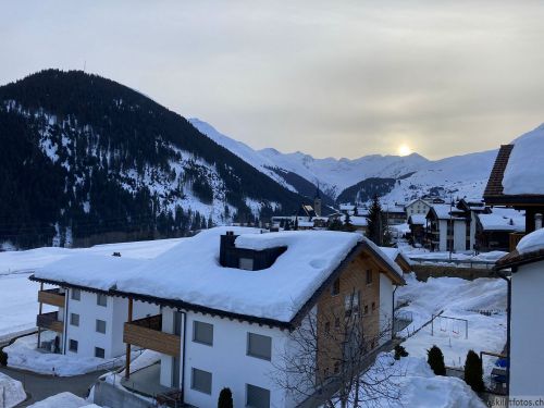 20210222-sedrun-4156.jpg