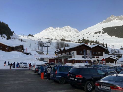 20210223-sedrun-4169.jpg