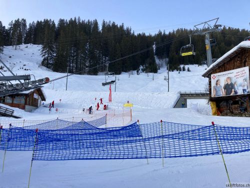 20210223-sedrun-4170.jpg