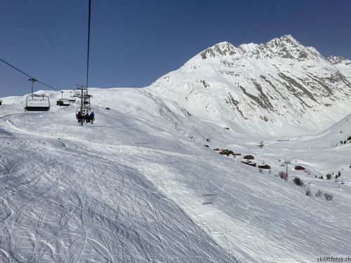 20210223-sedrun-4173.jpg