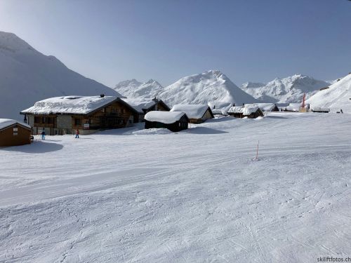 20210223-sedrun-4181.jpg