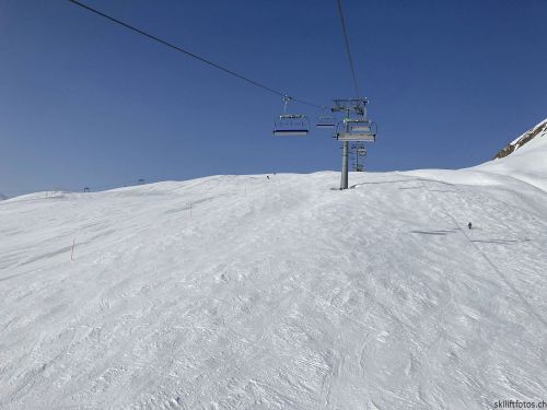 20210223-sedrun-4186.jpg