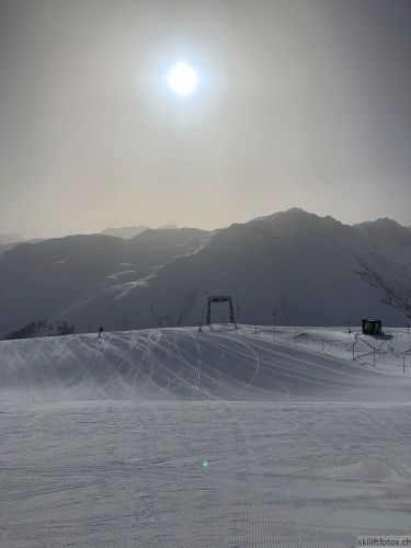20210223-sedrun-4190.jpg