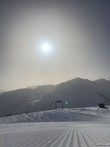 20210223-sedrun-4192.jpg